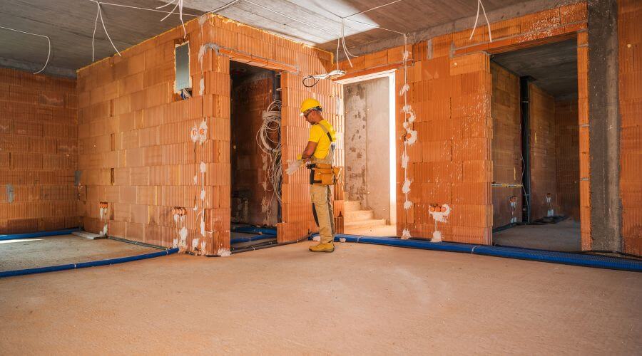 Local Chimney Repair in Laguna Beach, CA